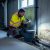 What Does a Professional Basement Waterproofer Do—And When Do You Need One?